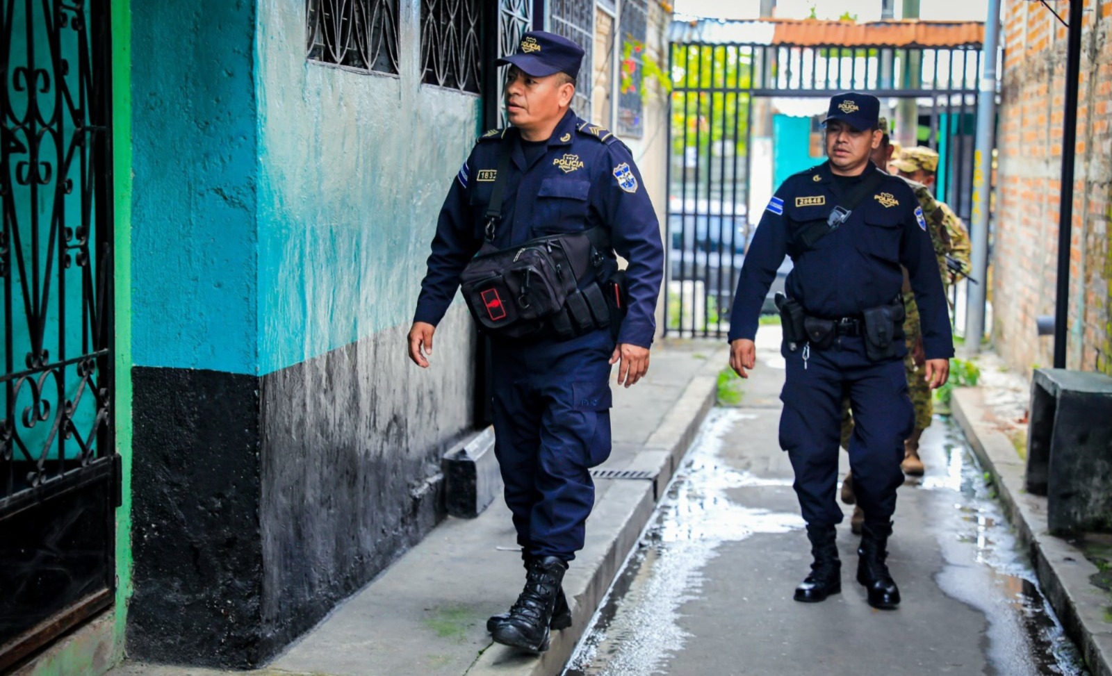 el-salvador-acumula-19-jornadas-con-cero-homicidios-en-octubre